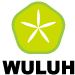 wuluh Company Logo